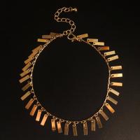 uploads/erp/collection/images/Fashion Jewelry/zuowen/XU0513654/img_b/XU0513654_img_b_1